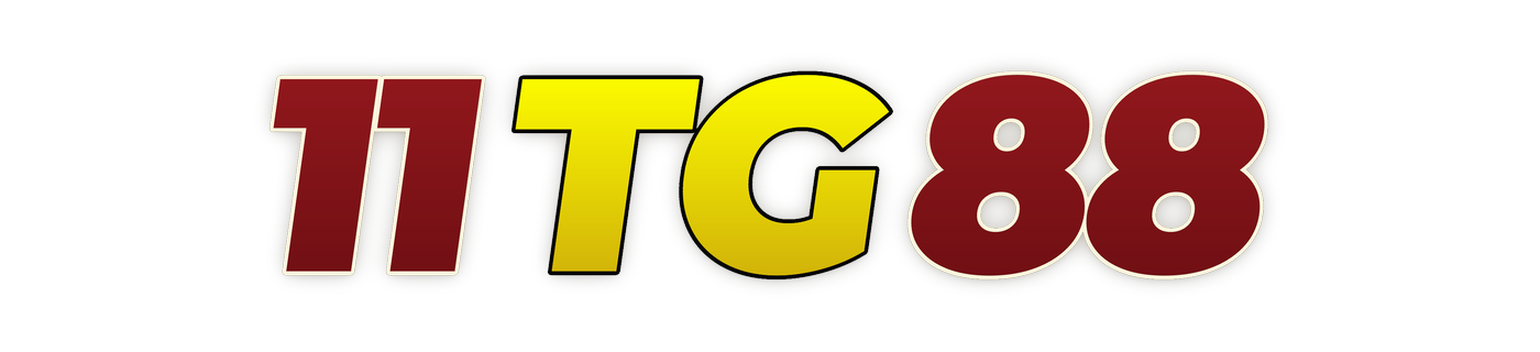 11tg88